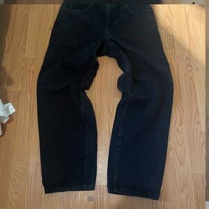 Size 30” empyre jeans great condition just cut the tag in the pocket